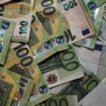 Рада ЄС дала зелене світло новому…