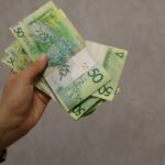 Боїтеся просити надбавку? Перетворіть незручну розмову…