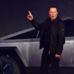 Акціонери Tesla виплатили Ілону Маску майже…