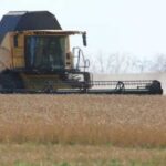 Збір 2025: принаймні на рівні минулого…