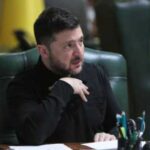 Україна збирається експортувати надводні безпілотники та…