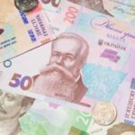 Кабмін змінив розподіл 37 млн грн…