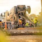 Звіт про довго відкладені вакансії демонструє…