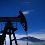 Через відновлення роботи головного експортного терміналу…