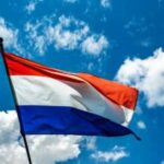 Голландська делегація поїде до Китаю для…