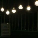 Від пів черги до двох з…