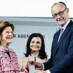 Українців відзначено німецькою нагородою для підприємств…