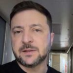 Газова угода між Україною та Грецією…