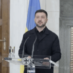 Газовий імпорт з Греції стартує в…