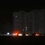 Відключення електроенергії: регіональні відмінності та корупційний…