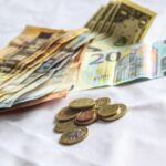 Є пропозиція від іншої компанії: небезпечна…