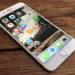 Скарга у соцмережах: як один пост…