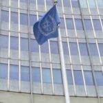 Україна вимагає збору Ради керівників МАГАТЕ…