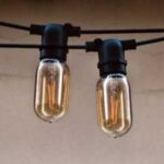 Після атаки РФ в Україні діють…