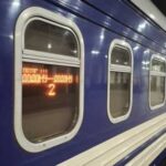 Популістський маршрут у 3000 км: кому…