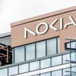 Nokia має намір вкласти 4 мільярди…