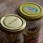 Як відкрити банку із закруткою без…