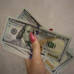 Що обговорювати окрім окладу: список «прихованих»…