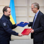 Alstom поставить Україні 55 електровозів: угода…