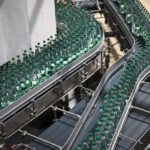 Антимонопольний комітет наклав штраф на трьох…