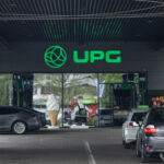 АМКУ дав добро на орендування UPG…