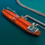 Майже тритижнева затримка з відправкою арктичної…