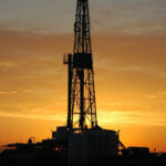 Російські удари по газу: Україна може…