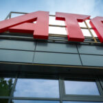 АТБ: Воєнний бізнес та прогрес.