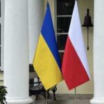 Україна та Польща узгодили прискорення проведення…