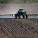 Імпорт тракторів в Україну сягнув $700…