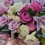 Як за допомогою звичайної свічки змусити…