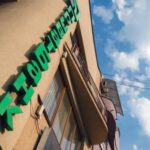 ПриватБанк ініціює стягнення понад 3 мільярди…