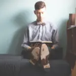 Токсичний лідер: як розпізнати його за…