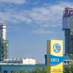 Понад 100 мільйонів доларів: Причини четвертої…