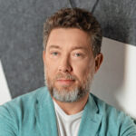 Біосфера: перемога з Graff – Red…