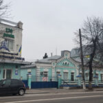 Родина Астіонів придбає Житомирський горілчаний завод