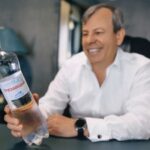 Битва за ринок води: чи потіснять…