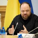 Бюджетний план від уряду передано в…