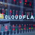 Збій у роботі Cloudflare порушує доступ…