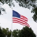 Вашингтон наклав обмеження на схему збуту…