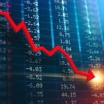 Чому обвалюються біржі? Штучний інтелект бентежить…