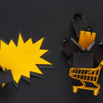 П’ятниця знижок 2025: AI та підписки…