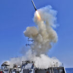 CNN: Пентагон дав зелене світло Tomahawk…