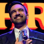 Чи покинуть багатії Нью-Йорк після того,…