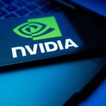 Прибутки Nvidia захоплюють інвесторів, оскільки побоювання…