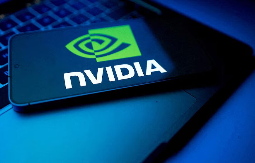 Прибутки Nvidia захоплюють інвесторів, оскільки побоювання щодо міхура штучного інтелекту зростають