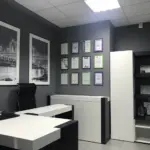 Правило 80/20: як топ-менеджери економлять час»