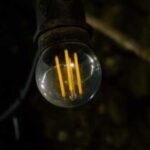 Від півтори до трьох з половиною…