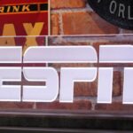 Disney та YouTube TV досягли угоди,…