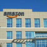 Чи варто вас турбувати нещодавні звільнення…